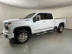 2026 Chevrolet Silverado 3500 Crew Cab 4WD Pickup for sale #P262119 - photo 6