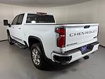 2026 Chevrolet Silverado 3500 Crew Cab 4WD Pickup for sale #P262119 - photo 7