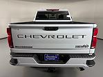 2026 Chevrolet Silverado 3500 Crew Cab 4WD Pickup for sale #P262119 - photo 8