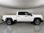 New 2026 Chevrolet Silverado 2500 Custom Crew Cab for sale #P262121 - photo 11