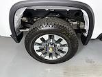 New 2026 Chevrolet Silverado 2500 Custom Crew Cab for sale #P262121 - photo 12