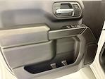 New 2026 Chevrolet Silverado 2500 Custom Crew Cab for sale #P262121 - photo 15