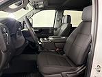 New 2026 Chevrolet Silverado 2500 Custom Crew Cab for sale #P262121 - photo 18