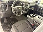 New 2026 Chevrolet Silverado 2500 Custom Crew Cab for sale #P262121 - photo 19
