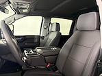 New 2026 Chevrolet Silverado 2500 Custom Crew Cab for sale #P262121 - photo 20