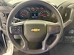 New 2026 Chevrolet Silverado 2500 Custom Crew Cab for sale #P262121 - photo 21