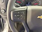 New 2026 Chevrolet Silverado 2500 Custom Crew Cab for sale #P262121 - photo 22