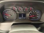 New 2026 Chevrolet Silverado 2500 Custom Crew Cab for sale #P262121 - photo 23