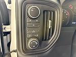 New 2026 Chevrolet Silverado 2500 Custom Crew Cab for sale #P262121 - photo 25