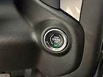 New 2026 Chevrolet Silverado 2500 Custom Crew Cab for sale #P262121 - photo 26