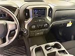 New 2026 Chevrolet Silverado 2500 Custom Crew Cab for sale #P262121 - photo 27