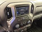 New 2026 Chevrolet Silverado 2500 Custom Crew Cab for sale #P262121 - photo 29