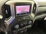 New 2026 Chevrolet Silverado 2500 Custom Crew Cab for sale #P262121 - photo 30