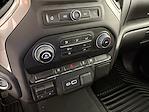 New 2026 Chevrolet Silverado 2500 Custom Crew Cab for sale #P262121 - photo 31