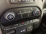 New 2026 Chevrolet Silverado 2500 Custom Crew Cab for sale #P262121 - photo 32