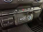 New 2026 Chevrolet Silverado 2500 Custom Crew Cab for sale #P262121 - photo 33