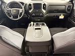 New 2026 Chevrolet Silverado 2500 Custom Crew Cab for sale #P262121 - photo 36