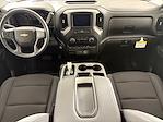New 2026 Chevrolet Silverado 2500 Custom Crew Cab for sale #P262121 - photo 37