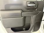 New 2026 Chevrolet Silverado 2500 Custom Crew Cab for sale #P262121 - photo 38