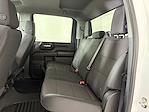 New 2026 Chevrolet Silverado 2500 Custom Crew Cab for sale #P262121 - photo 39