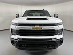 New 2026 Chevrolet Silverado 2500 Custom Crew Cab for sale #P262121 - photo 5