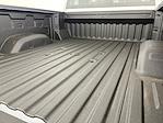 New 2026 Chevrolet Silverado 2500 Custom Crew Cab for sale #P262121 - photo 40