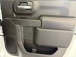 New 2026 Chevrolet Silverado 2500 Custom Crew Cab for sale #P262121 - photo 44