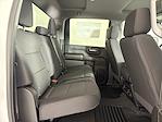 New 2026 Chevrolet Silverado 2500 Custom Crew Cab for sale #P262121 - photo 45