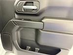 New 2026 Chevrolet Silverado 2500 Custom Crew Cab for sale #P262121 - photo 46