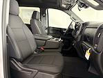 New 2026 Chevrolet Silverado 2500 Custom Crew Cab for sale #P262121 - photo 47