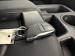New 2026 Chevrolet Silverado 2500 Custom Crew Cab for sale #P262121 - photo 48