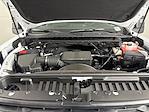 New 2026 Chevrolet Silverado 2500 Custom Crew Cab for sale #P262121 - photo 49