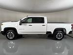 New 2026 Chevrolet Silverado 2500 Custom Crew Cab for sale #P262121 - photo 7