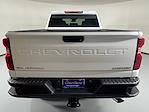 New 2026 Chevrolet Silverado 2500 Custom Crew Cab for sale #P262121 - photo 9