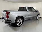 New 2026 Chevrolet Silverado 1500 Custom Double Cab Pickup for sale #P262122 - photo 2