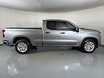 New 2026 Chevrolet Silverado 1500 Custom Double Cab Pickup for sale #P262122 - photo 11