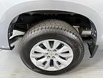New 2026 Chevrolet Silverado 1500 Custom Double Cab Pickup for sale #P262122 - photo 12