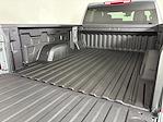 New 2026 Chevrolet Silverado 1500 Custom Double Cab Pickup for sale #P262122 - photo 15