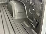 New 2026 Chevrolet Silverado 1500 Custom Double Cab Pickup for sale #P262122 - photo 17