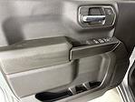 New 2026 Chevrolet Silverado 1500 Custom Double Cab Pickup for sale #P262122 - photo 18
