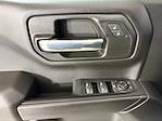 New 2026 Chevrolet Silverado 1500 Custom Double Cab Pickup for sale #P262122 - photo 19
