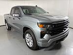 New 2026 Chevrolet Silverado 1500 Custom Double Cab Pickup for sale #P262122 - photo 3