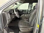 New 2026 Chevrolet Silverado 1500 Custom Double Cab Pickup for sale #P262122 - photo 20