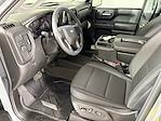 New 2026 Chevrolet Silverado 1500 Custom Double Cab Pickup for sale #P262122 - photo 21