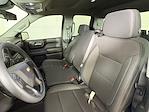 New 2026 Chevrolet Silverado 1500 Custom Double Cab Pickup for sale #P262122 - photo 22