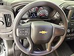 New 2026 Chevrolet Silverado 1500 Custom Double Cab Pickup for sale #P262122 - photo 23