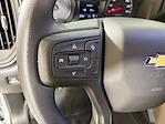 New 2026 Chevrolet Silverado 1500 Custom Double Cab Pickup for sale #P262122 - photo 25