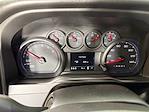 New 2026 Chevrolet Silverado 1500 Custom Double Cab Pickup for sale #P262122 - photo 27