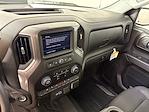 New 2026 Chevrolet Silverado 1500 Custom Double Cab Pickup for sale #P262122 - photo 28