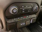 New 2026 Chevrolet Silverado 1500 Custom Double Cab Pickup for sale #P262122 - photo 33